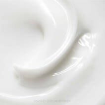 Linia DermaCare Sensitive