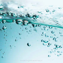 Linia Hydro Basics