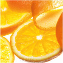 Linia Naturals